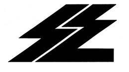 S E trademark