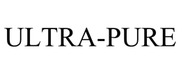 ULTRA-PURE trademark