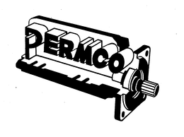 PERMCO trademark