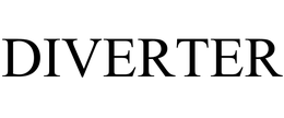DIVERTER trademark
