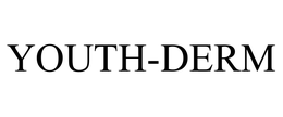 YOUTH-DERM trademark