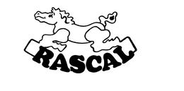 RASCAL trademark