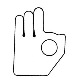 O trademark