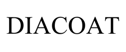 DIACOAT trademark