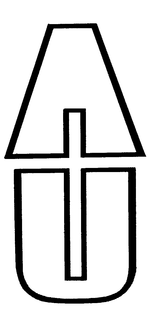 AU trademark