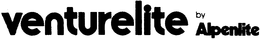 VENTURELITE BY ALPENLITE trademark