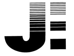 JE trademark