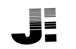 JE trademark