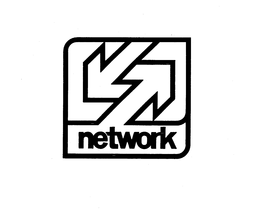 NETWORK trademark