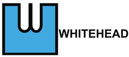 W WHITEHEAD trademark