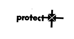PROTECT trademark
