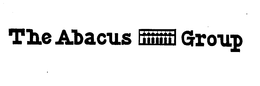 THE ABACUS GROUP trademark