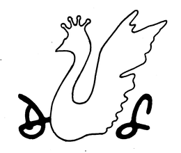 DL trademark