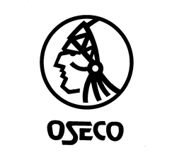 OSECO trademark