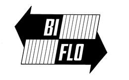 BI FLO trademark