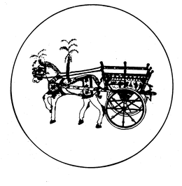 LogoMark trademark