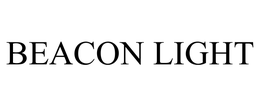 BEACON LIGHT trademark