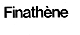 FINATHENE trademark