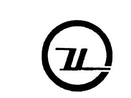U trademark
