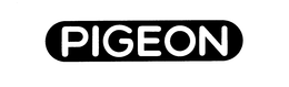 PIGEON trademark