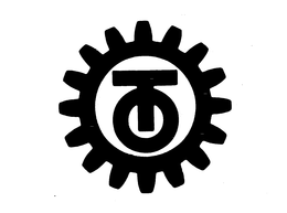 OT trademark