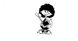 LogoMark trademark