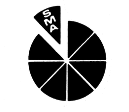 SMA trademark