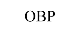 OBP trademark