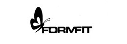 FORMFIT trademark
