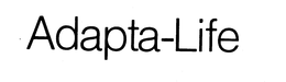 ADAPTA-LIFE trademark