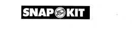SNAP KIT trademark
