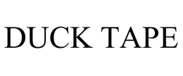 DUCK TAPE trademark