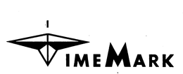 TIME MARK trademark