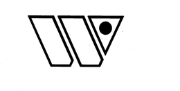 W trademark