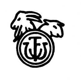 WF trademark