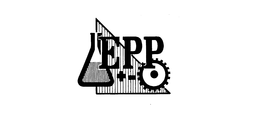 EPP trademark
