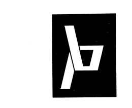 BP trademark