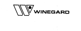 W WINEGARD trademark