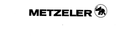 METZELER trademark