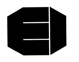 EI trademark