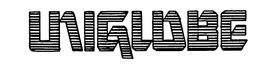 UNIGLOBE trademark