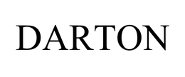 DARTON trademark