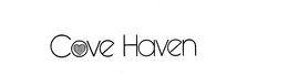 COVE HAVEN trademark