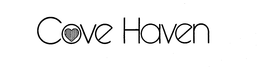 COVE HAVEN trademark