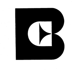 BC trademark