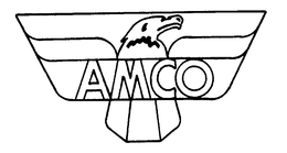 AMCO trademark