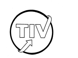 TIV trademark