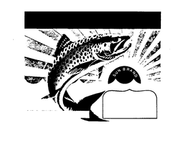 SUN BRAND trademark