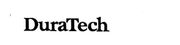 DURATECH trademark