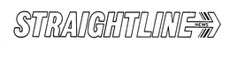 STRAIGHTLINE NEWS trademark